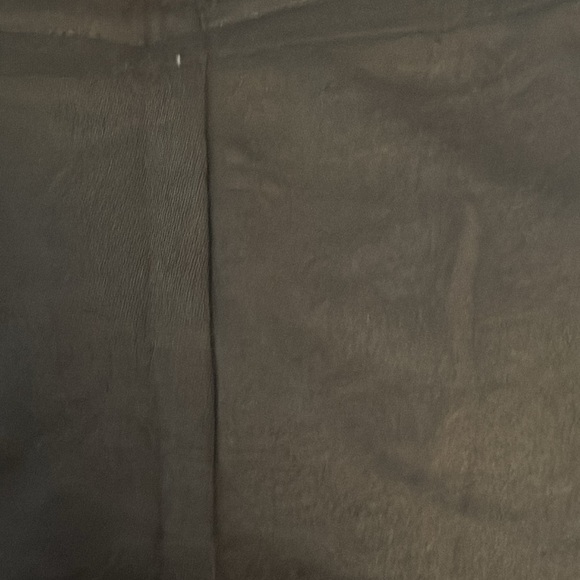 #11 32 Degrees Cool Youth 2-pack Active Short Black Blue Small 7/8 - Picture 9 of 10